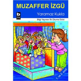 Tamadres