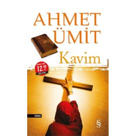 Kavim Midi Boy
