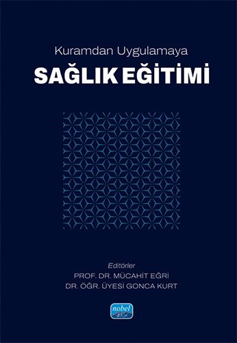 Kuramdan Uygulamaya Stem Eğitimi