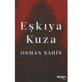 Eşkıya Kuza
