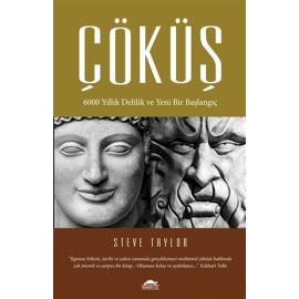 Çöküş
