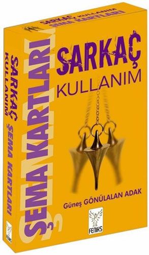 Öğrenme Kartları Çarpma