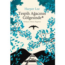 Tespih Ağacının Gölgesinde