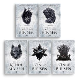 Tamadres