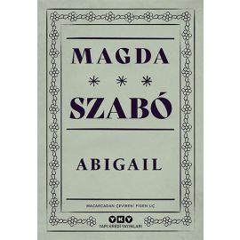 Abigail