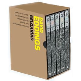 Tamadres