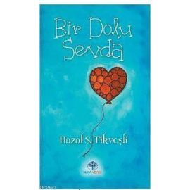 Bir Dolu Sevda