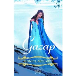 Gazap