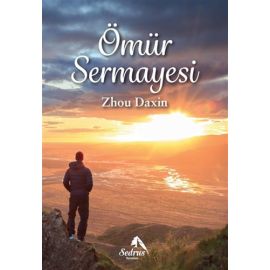 Ömür Sermayesi