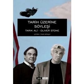 Tarih Üzerine Söyleşi