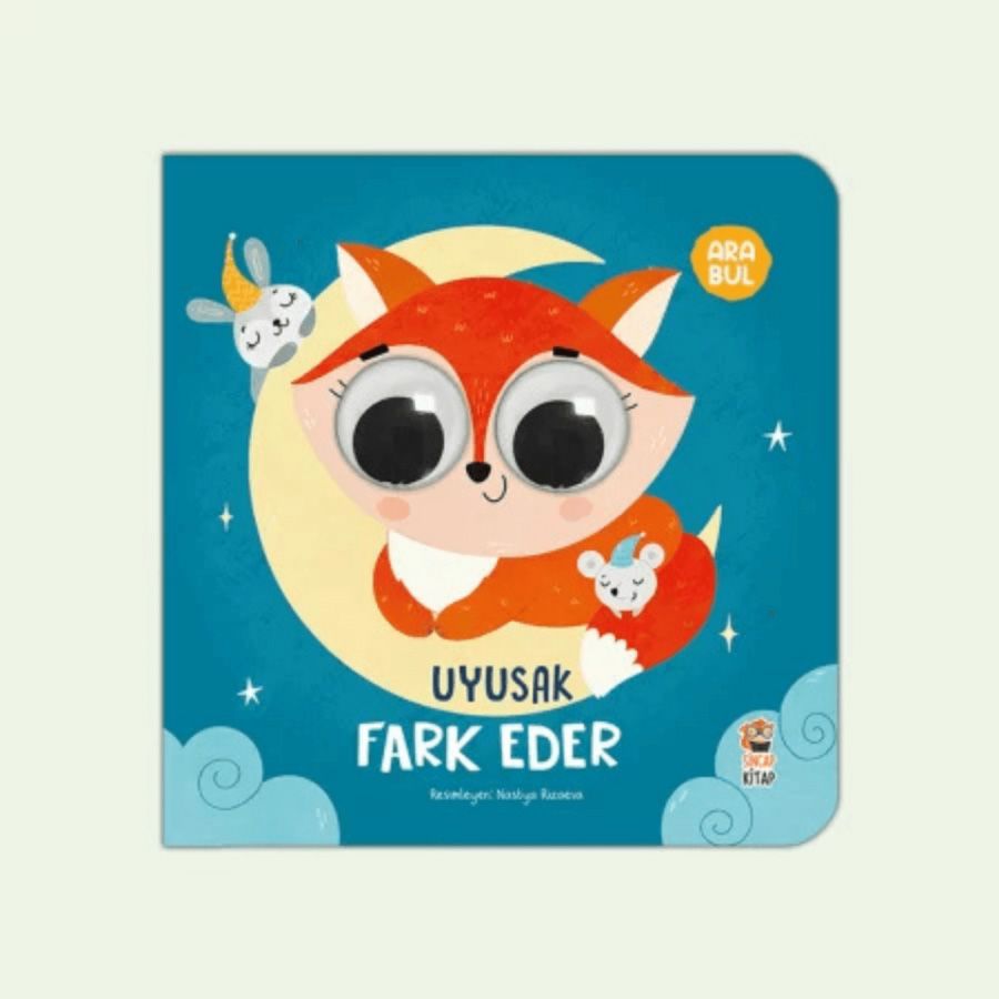 Tamadres