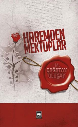 Dedemden Mektuplar Seti 10 Kitap Takım