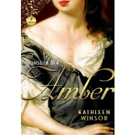 Sonsuza Dek Amber