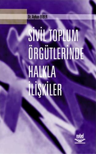 Tamadres