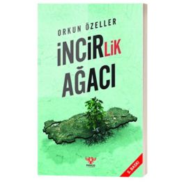 İncirlik Ağacı
