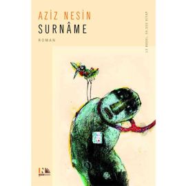 Surname