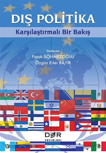 Dış Politika Karşılaştırmalı Bir Bakış