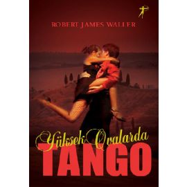 Yüksek Ovalarda Tango
