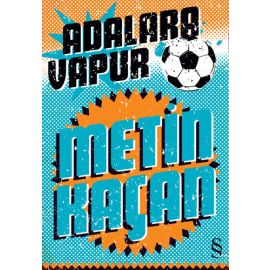 Adalara Vapur
