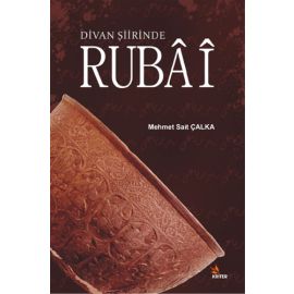 Klasik Türk Şiirinde Tuyuğ