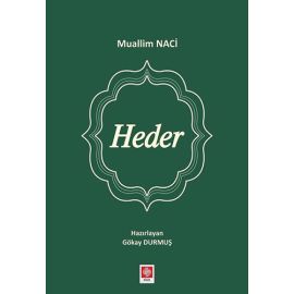 Heder