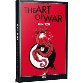 The Art Of War