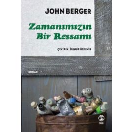 Zamanımızın Bir Ressamı