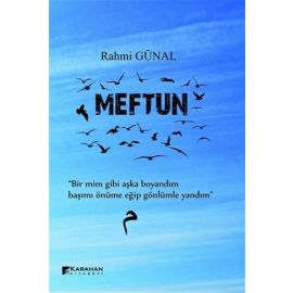 Meftun