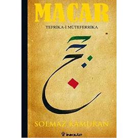 Macar
