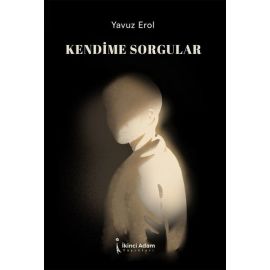 Tamadres