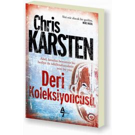Deri Koleksiyoncusu