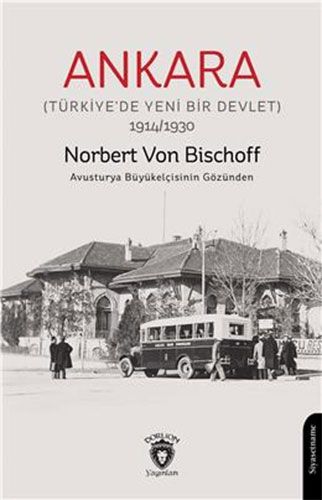 Ankaralı