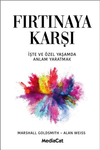 Akıntıya Karşı