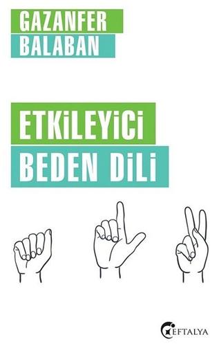 Aşkımın Beden Dili