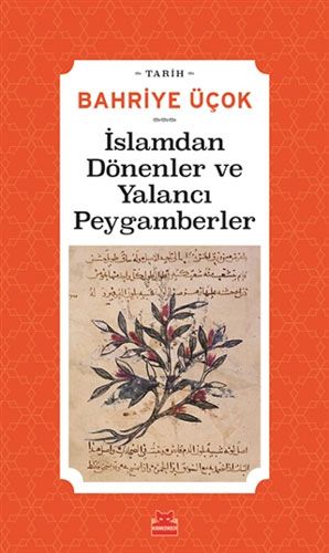 Minikler İçin Peygamberimiz
