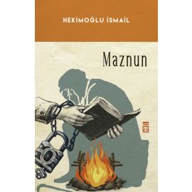Maznun