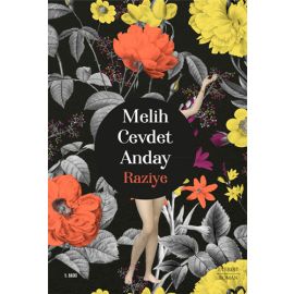 Raziye