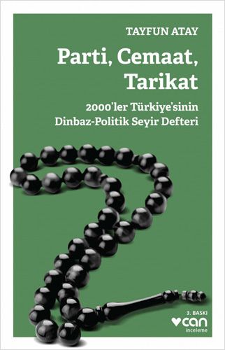 Devlet ve Tarikat
