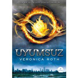 Uyumsuz