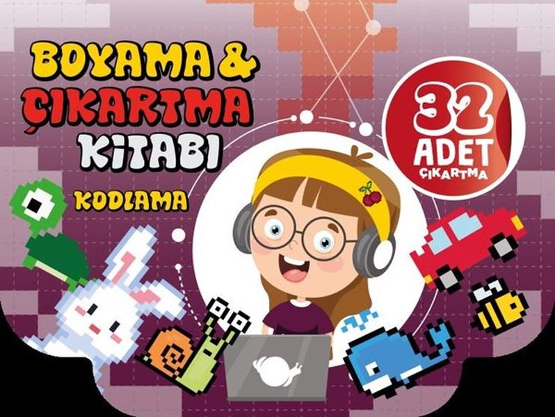 Tamadres