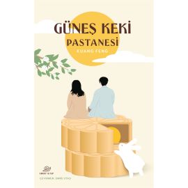 Güneş Keki Pastanesi