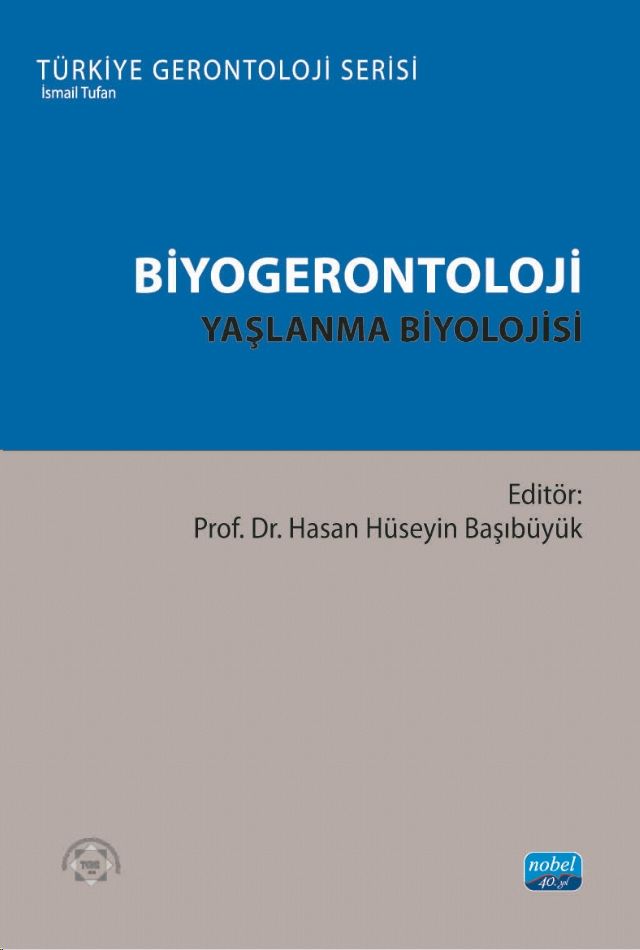 Biyoteknolojiye Giriş