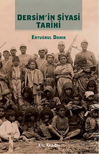 Çağdaş Türkiye Tarihi