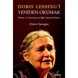 Doris Lessing i Yeniden Okumak