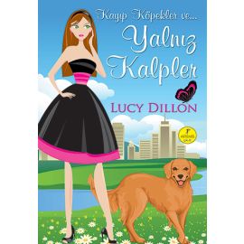 Kayıp Köpekler ve Yalnız Kalpler