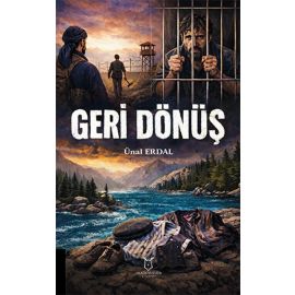 Geri Dönüş