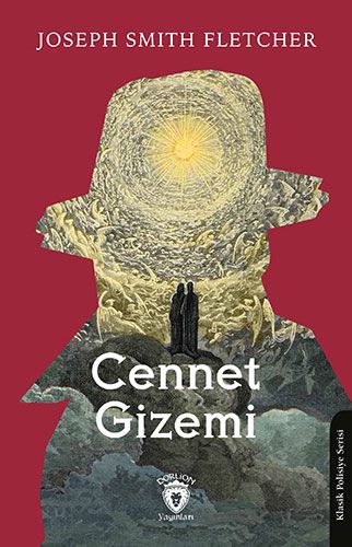Tamadres