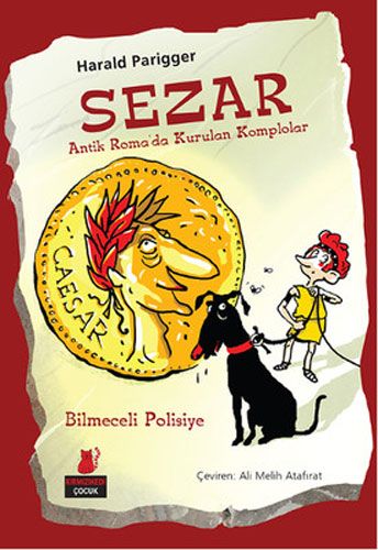 Selanik