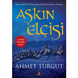 Aşkın Secdesi