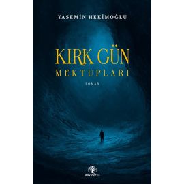 Kırk Gün Mektupları